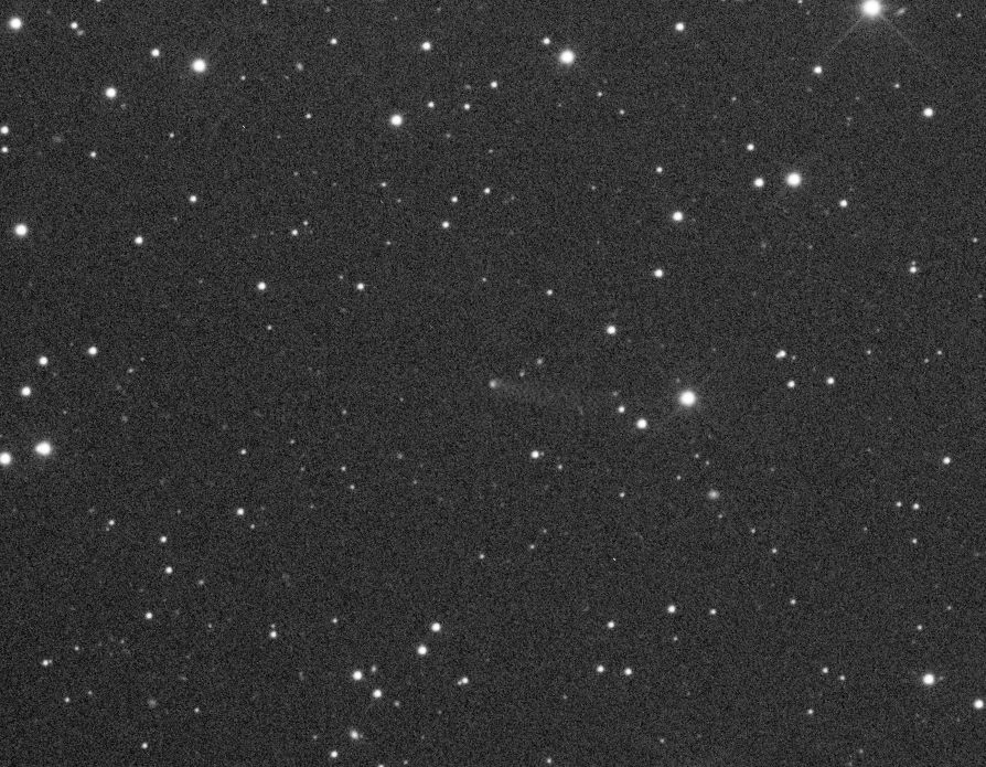 257P <Click to enlarge>