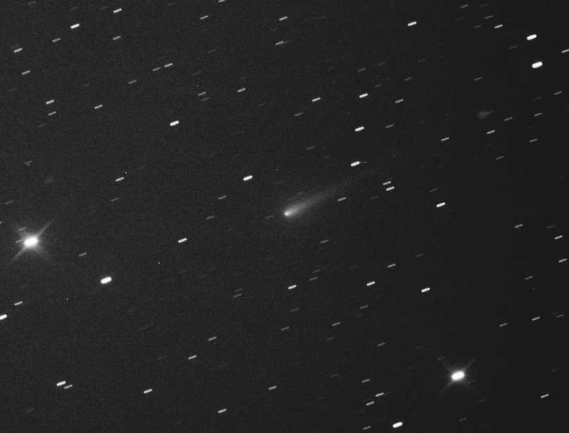 C2012S1 (ISON) <Click to enlarge>